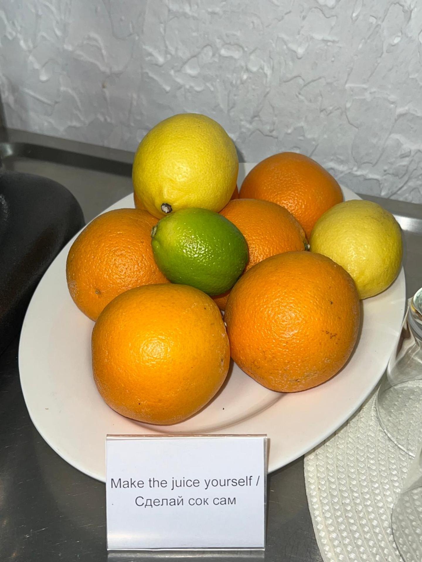 Yereone Hotel Apartment Erivan Dış mekan fotoğraf