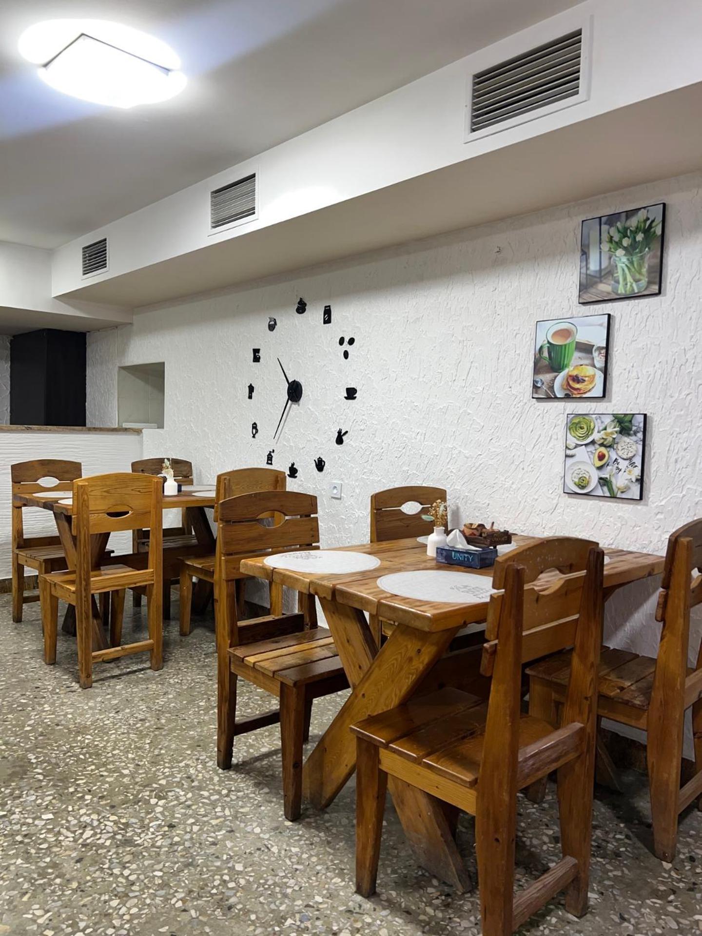 Yereone Hotel Apartment Erivan Dış mekan fotoğraf