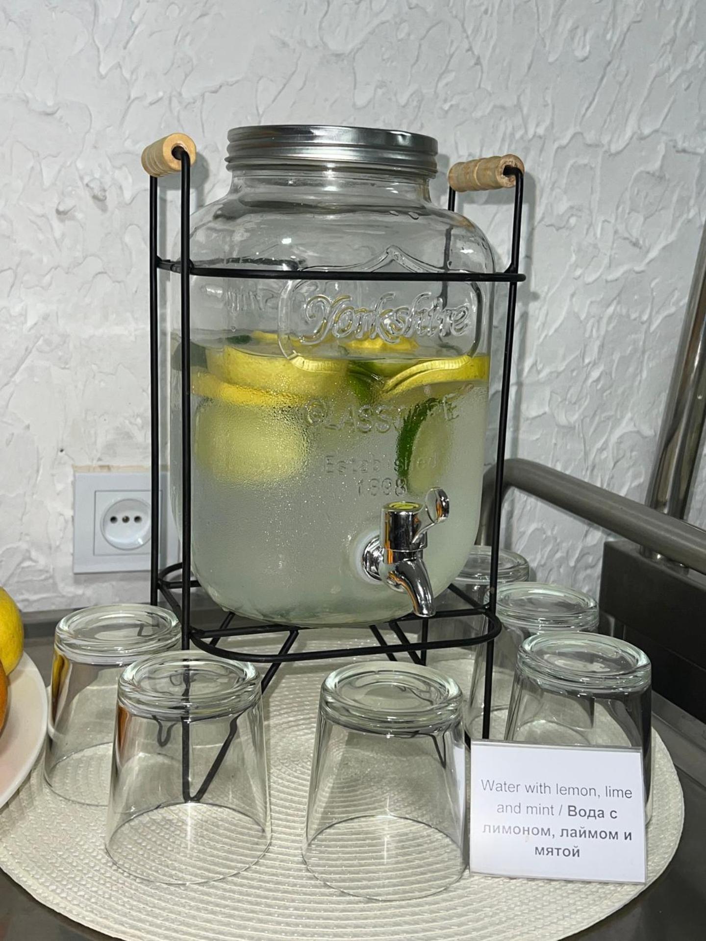 Yereone Hotel Apartment Erivan Dış mekan fotoğraf